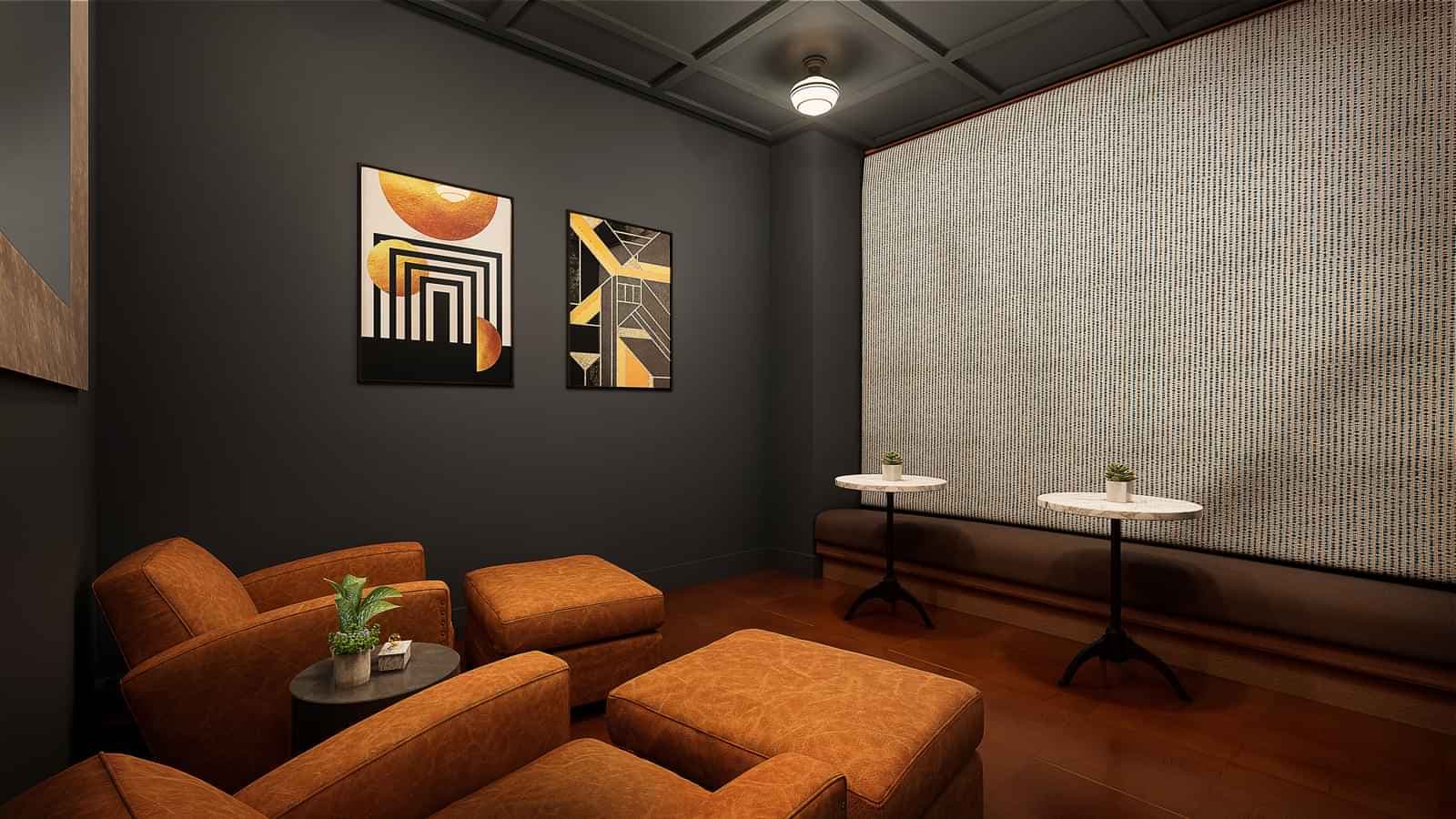 propertiesDetail image 37