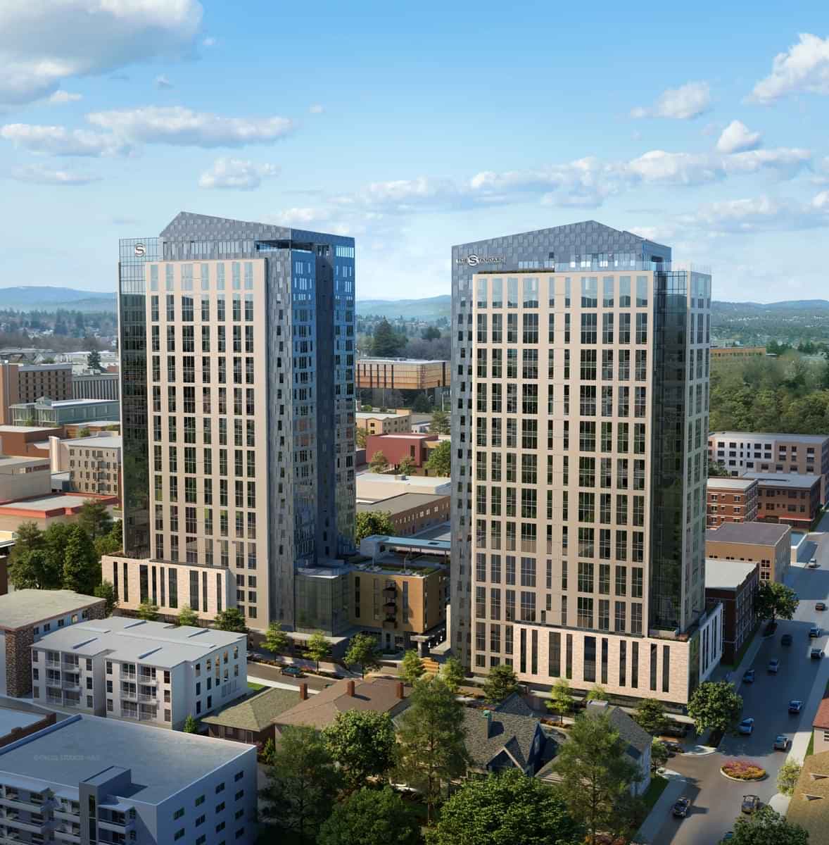 propertiesDetail image 38