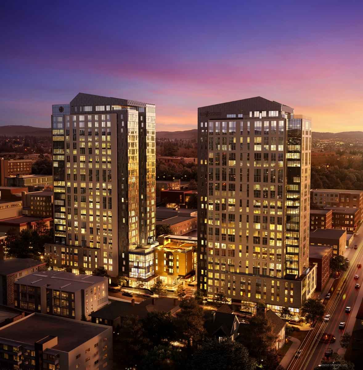 propertiesDetail image 39