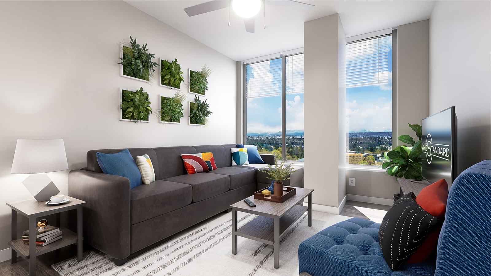 propertiesDetail image 40