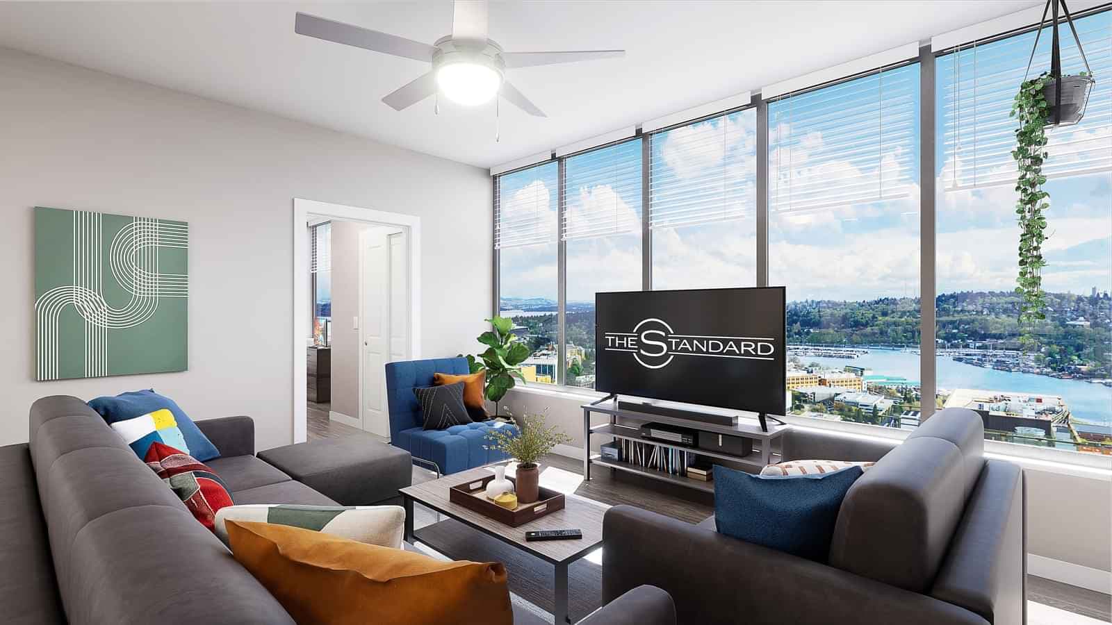 propertiesDetail image 41