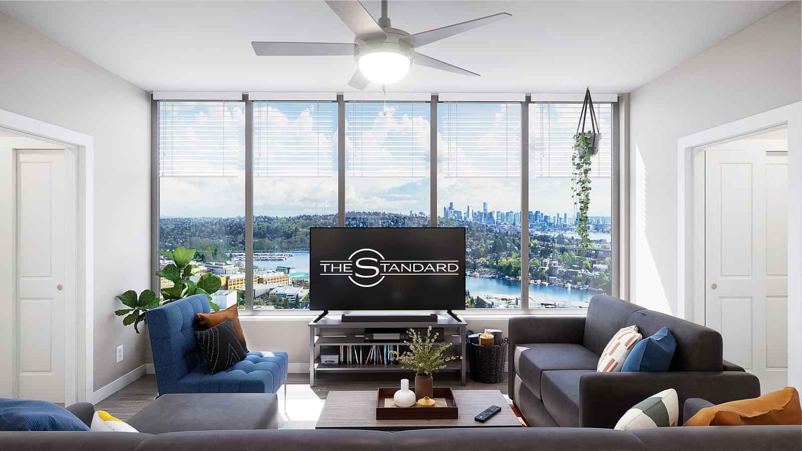 propertiesDetail image 42