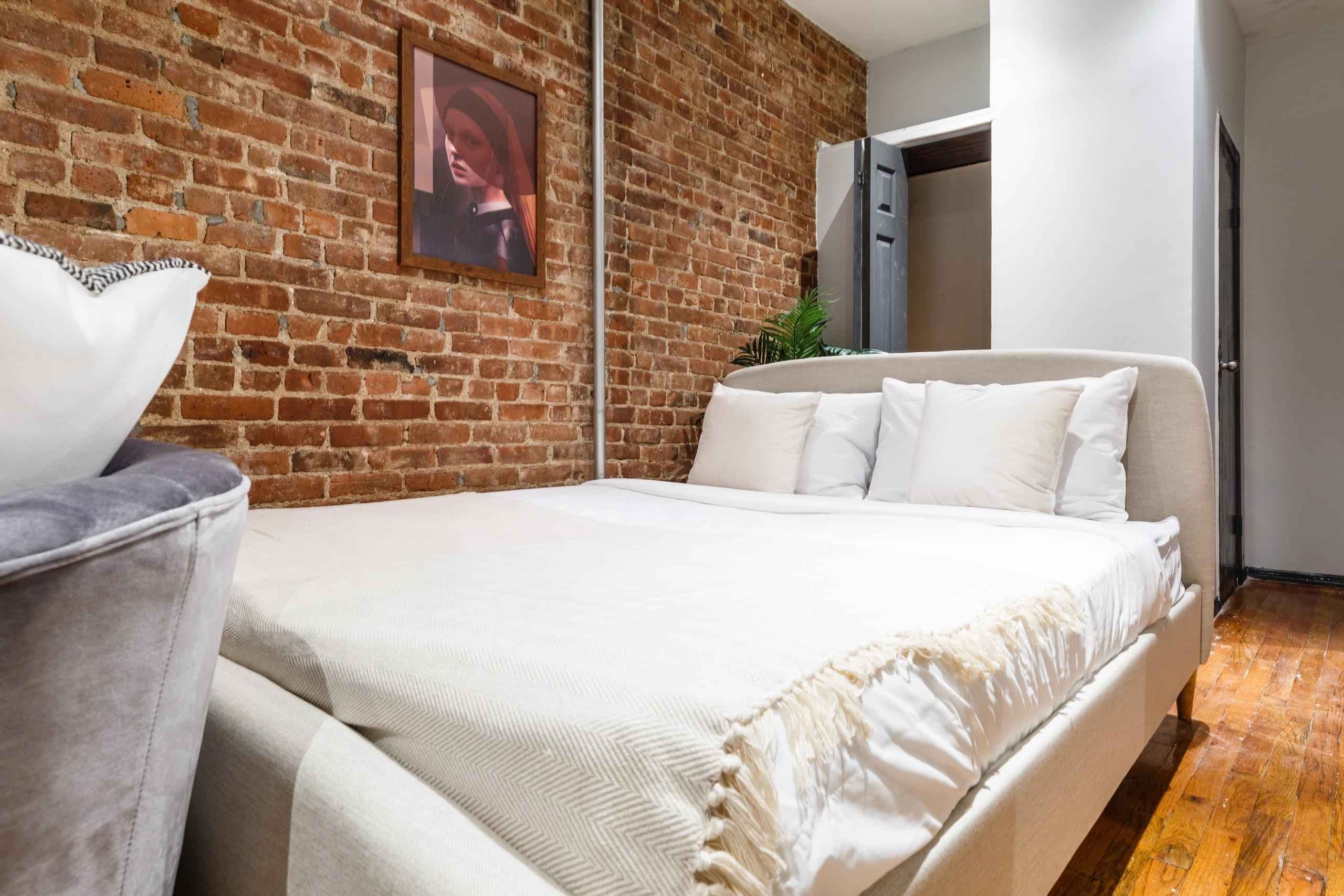 propertiesDetail image 1