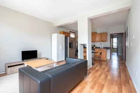 propertiesDetail image 5