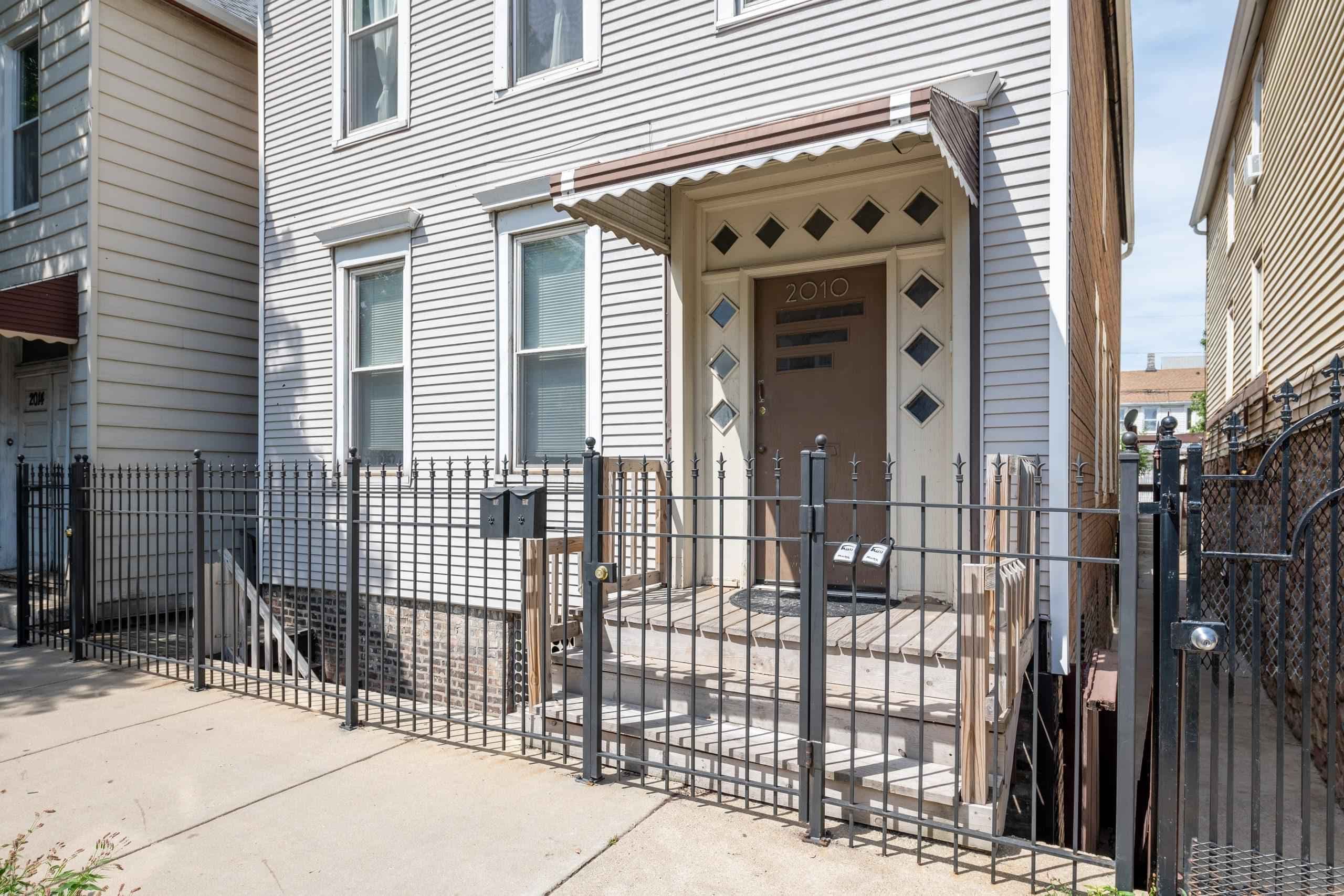 propertiesDetail image 6