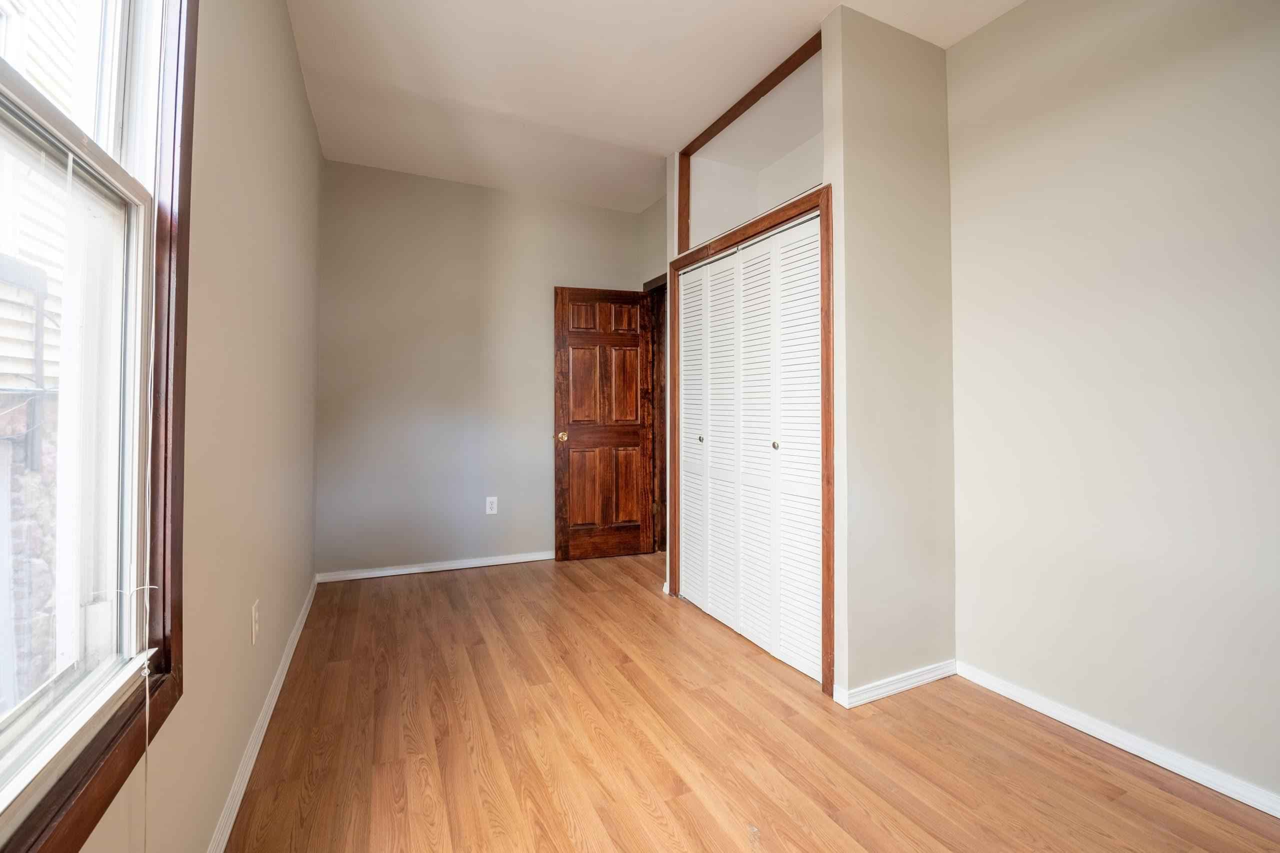 propertiesDetail image 7