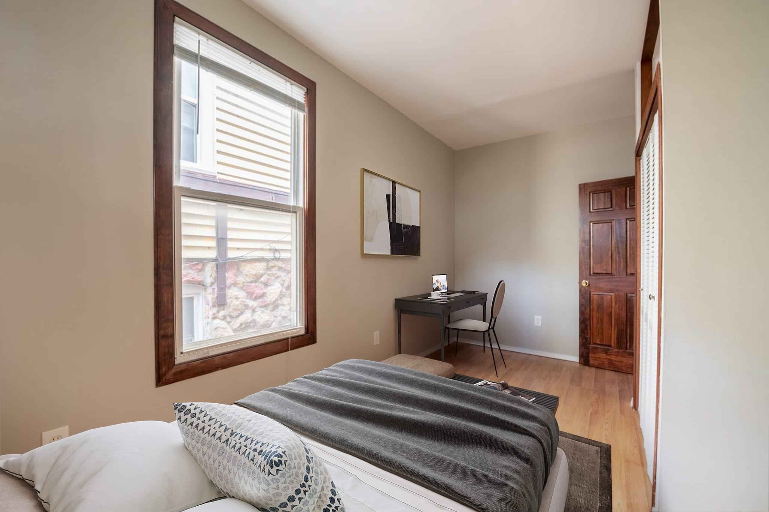 propertiesDetail image 12