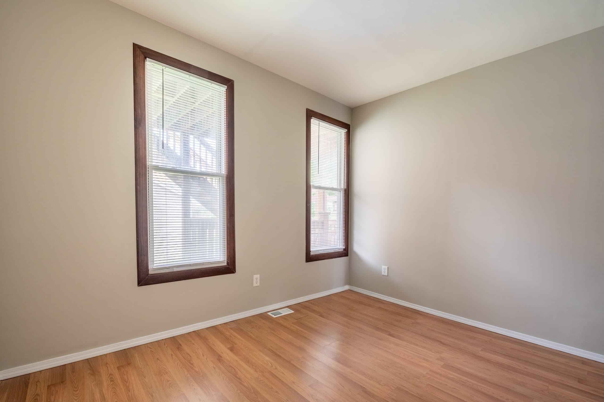 propertiesDetail image 13