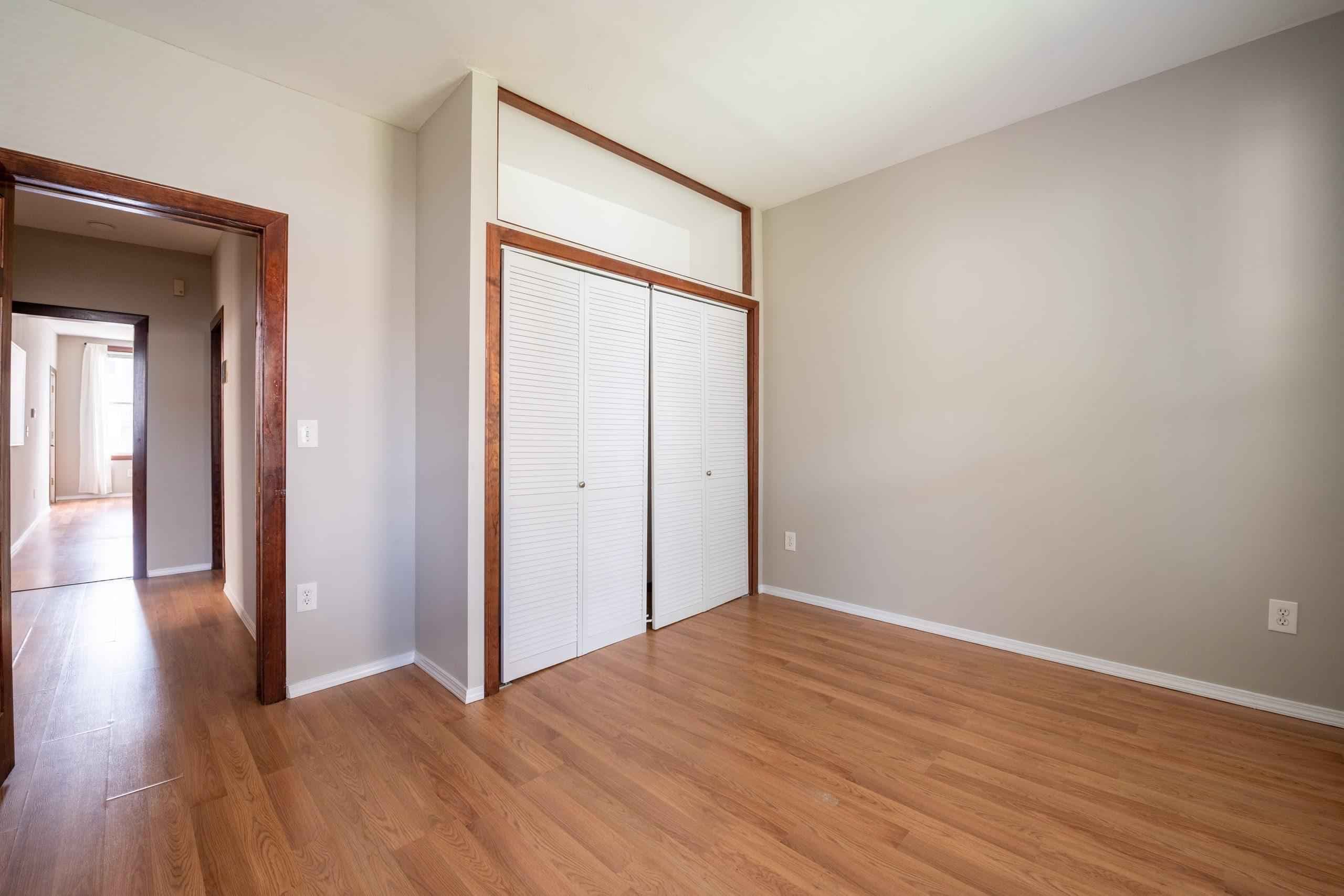 propertiesDetail image 15