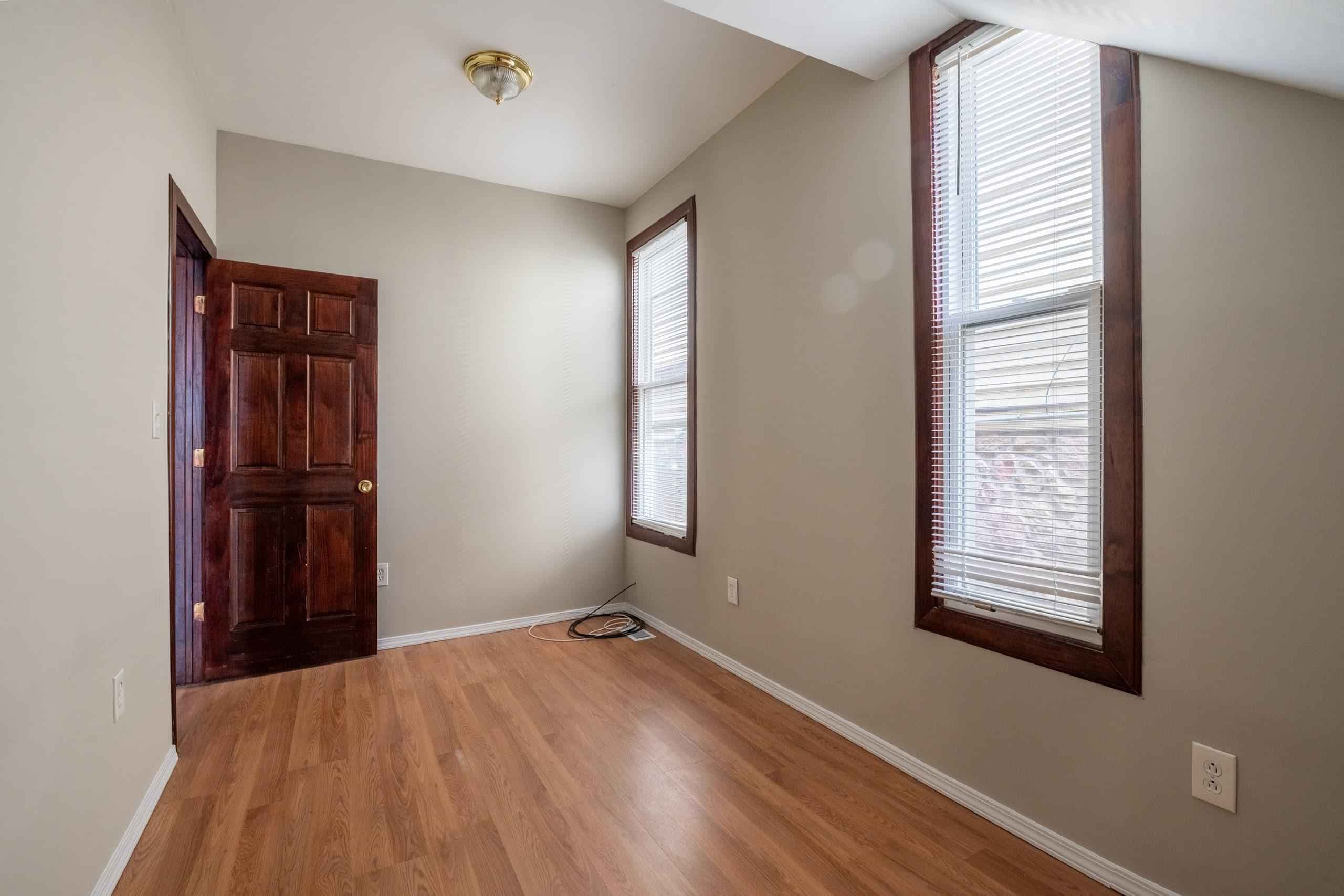 propertiesDetail image 22