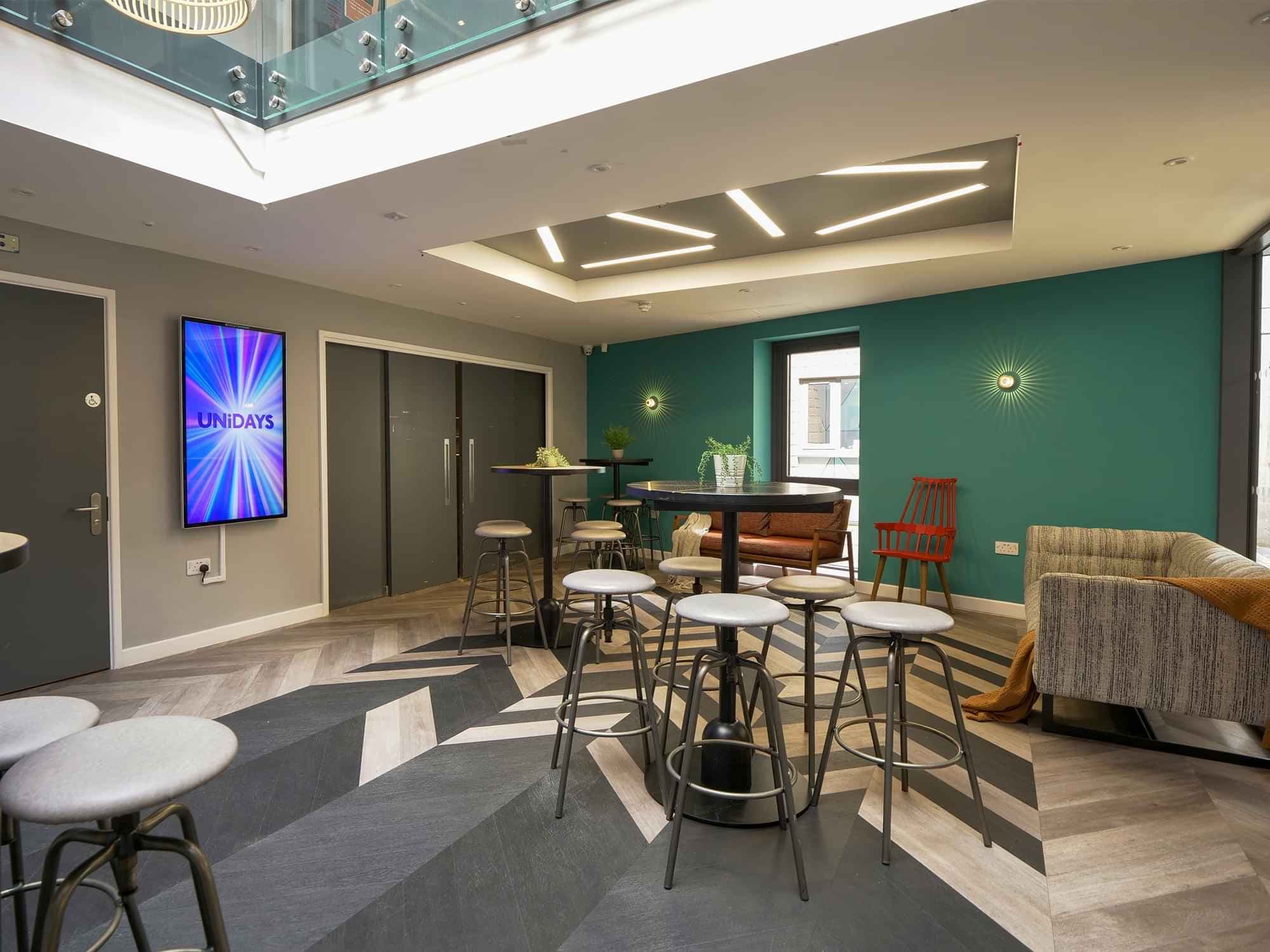 propertiesDetail image 6