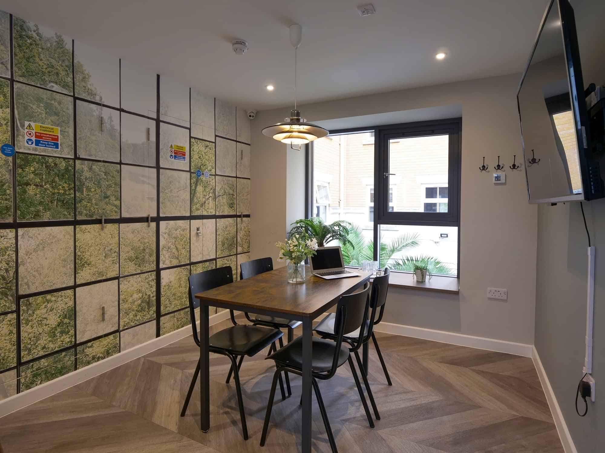 propertiesDetail image 7