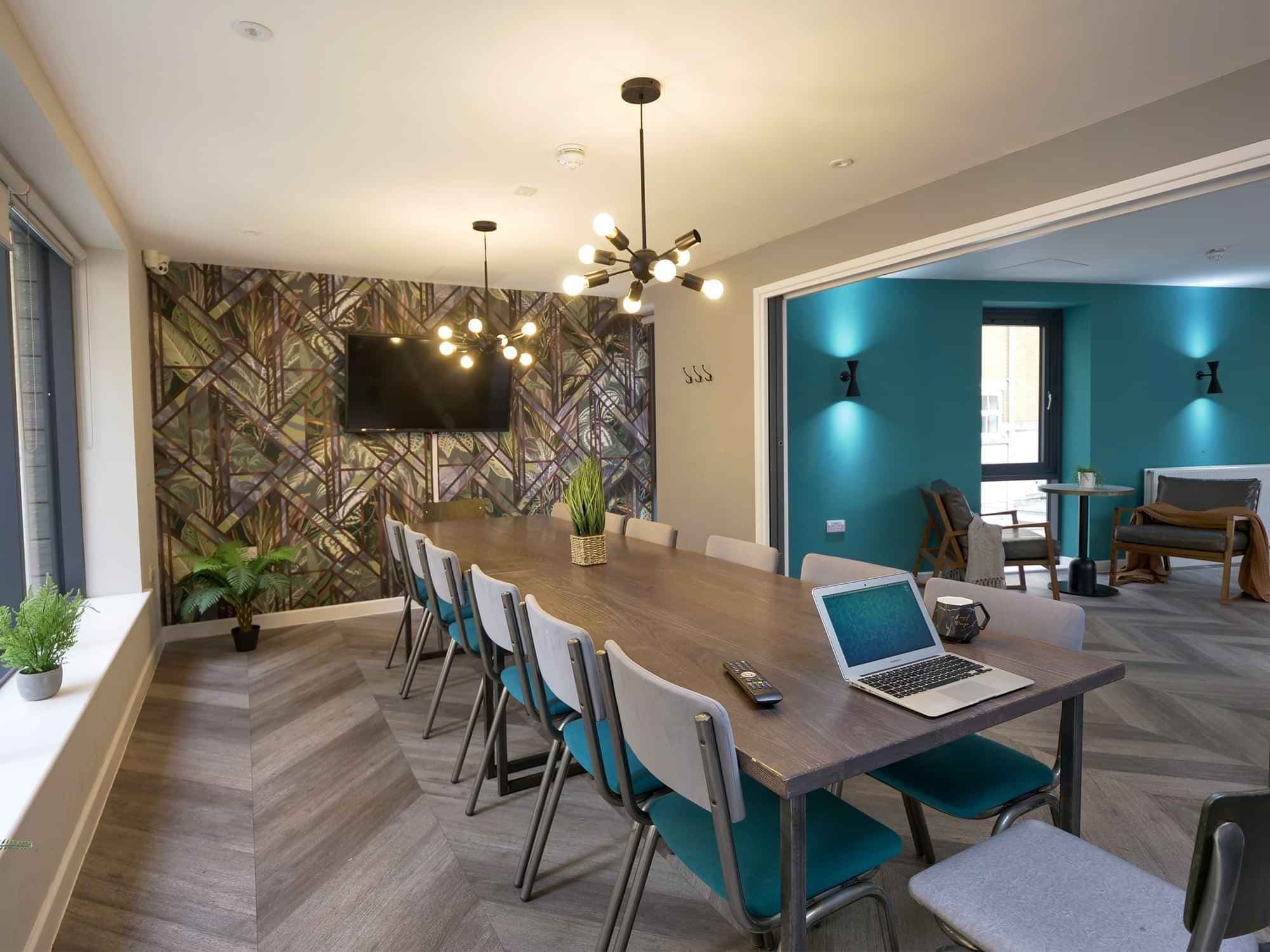 propertiesDetail image 9