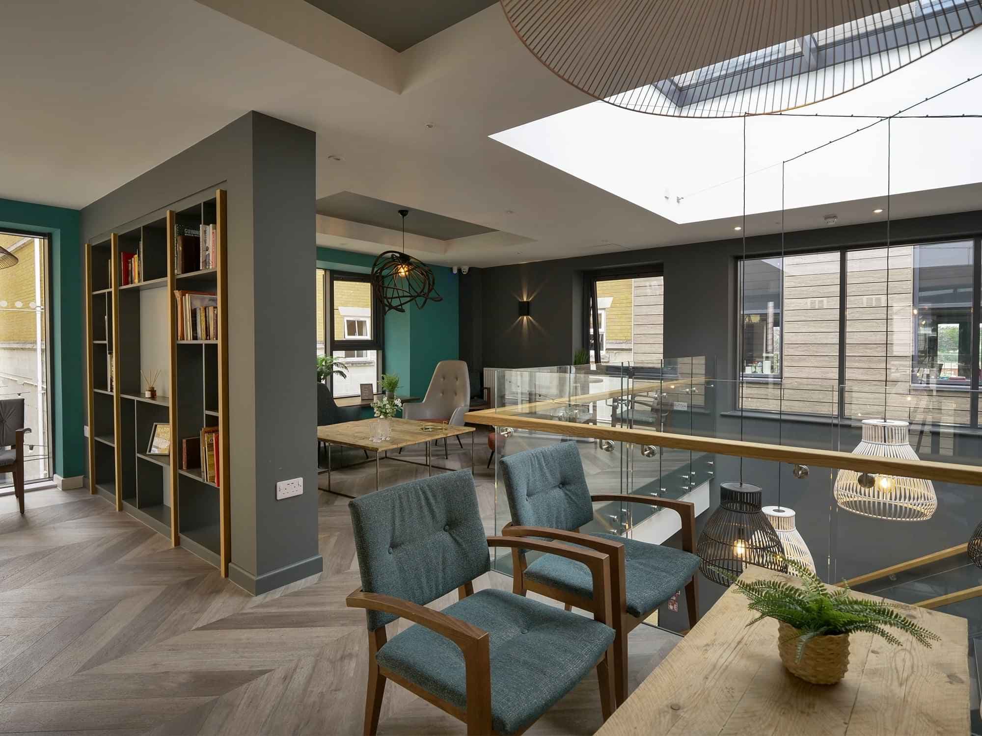 propertiesDetail image 10