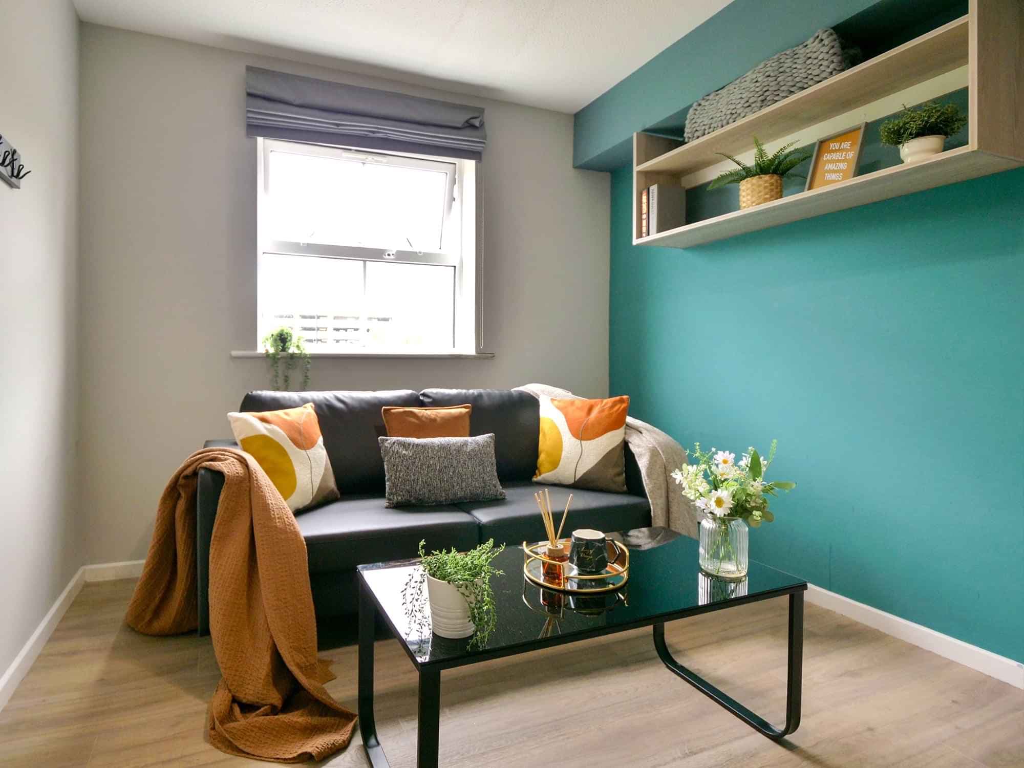 propertiesDetail image 12