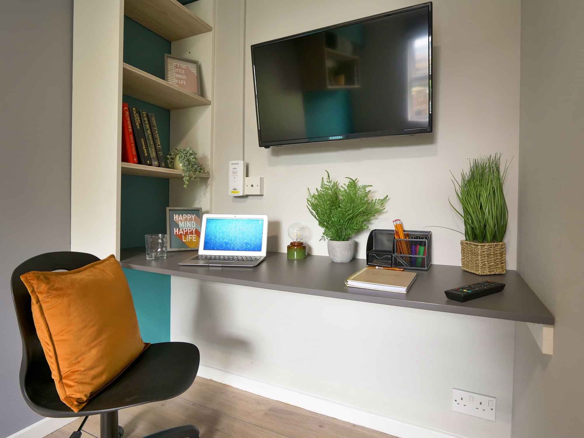 propertiesDetail image 13