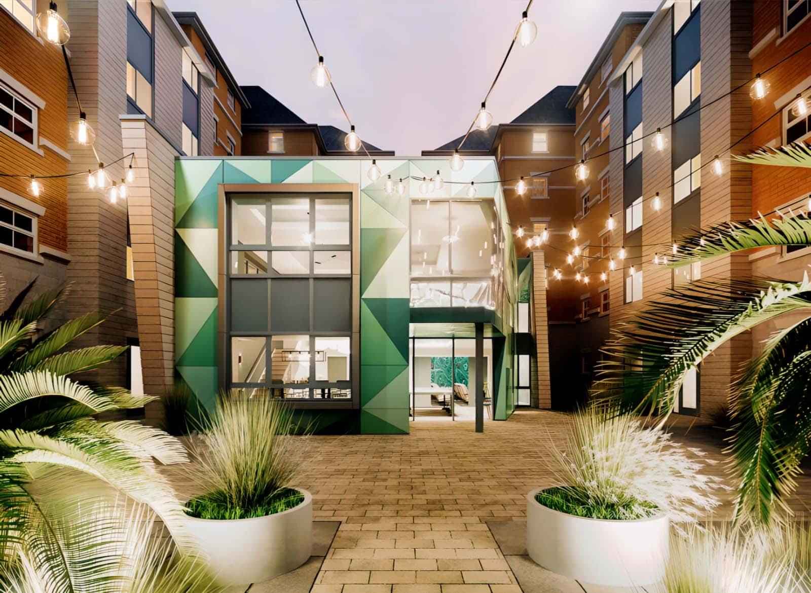 propertiesDetail image 18