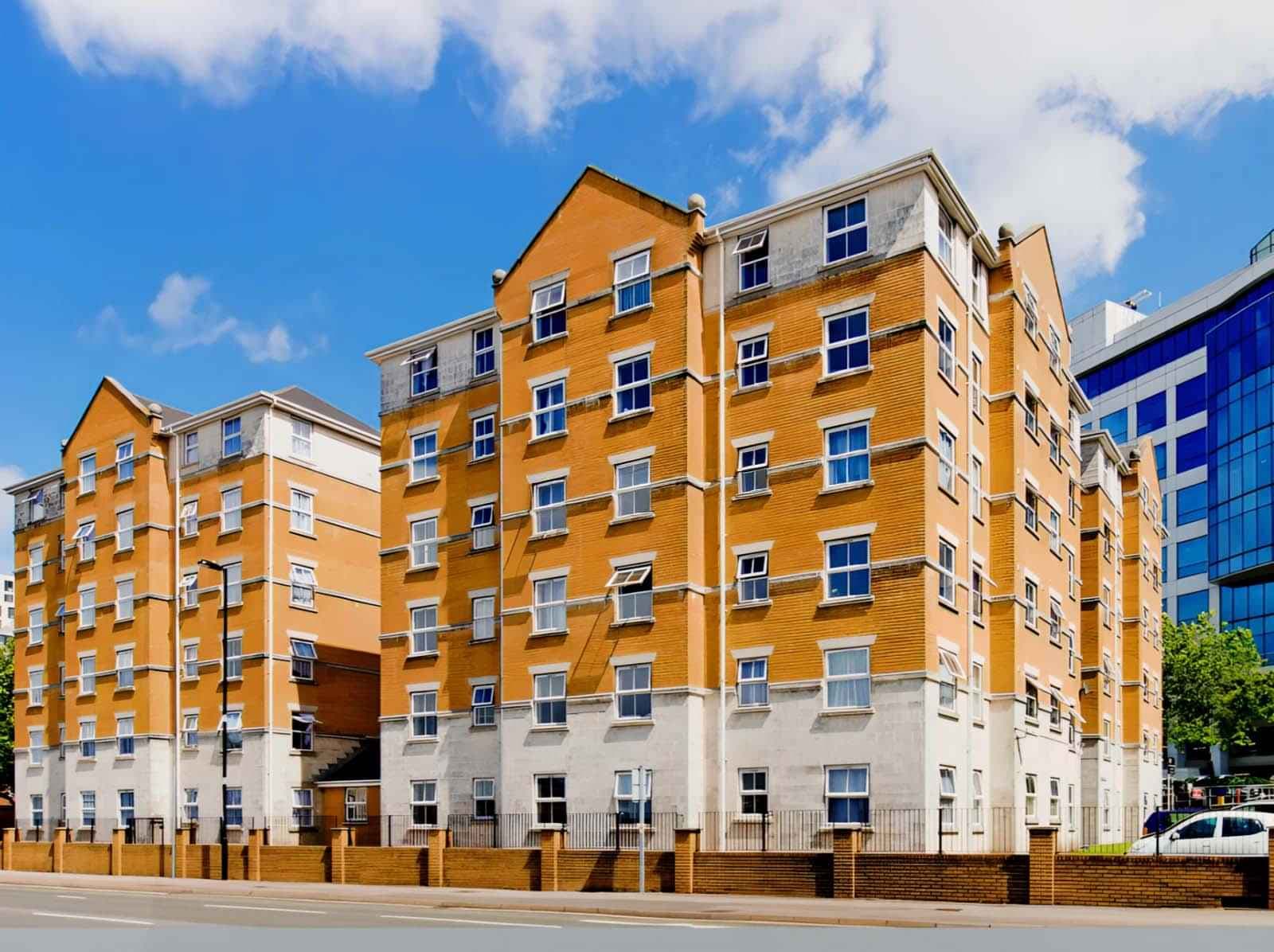 propertiesDetail image 19