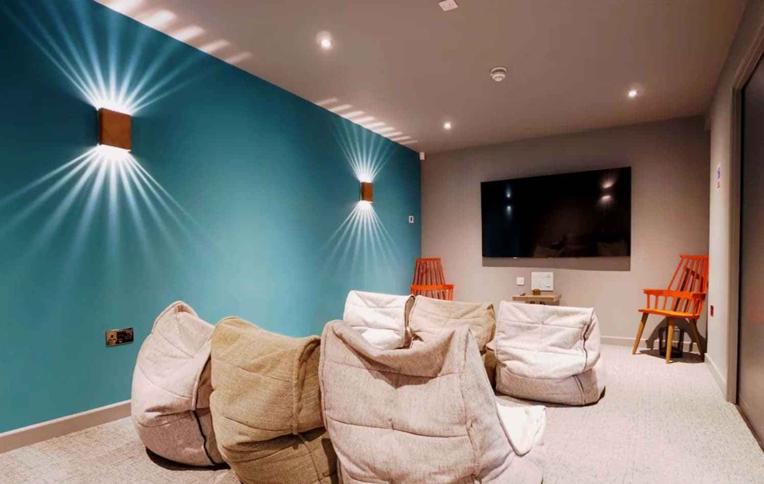 propertiesDetail image 21