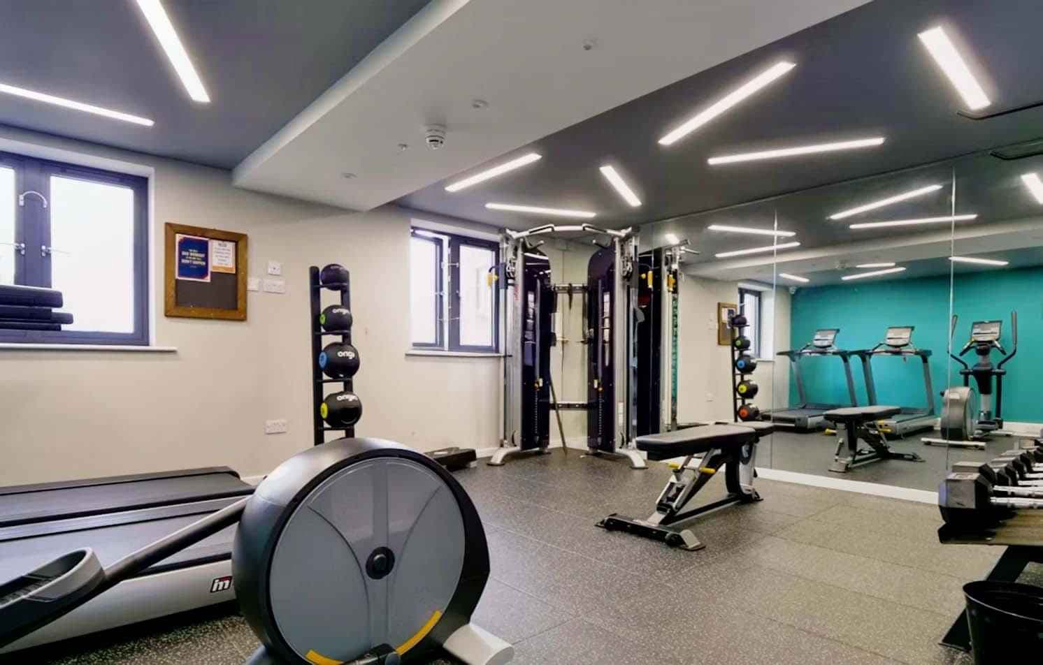 propertiesDetail image 22