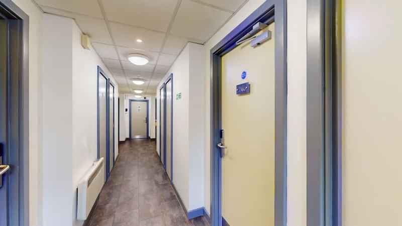 propertiesDetail image 4