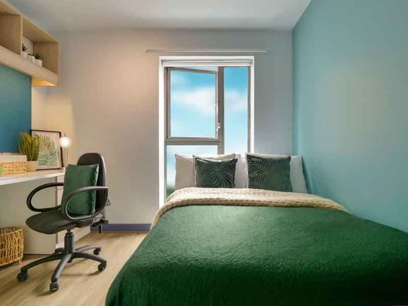 propertiesDetail image 1