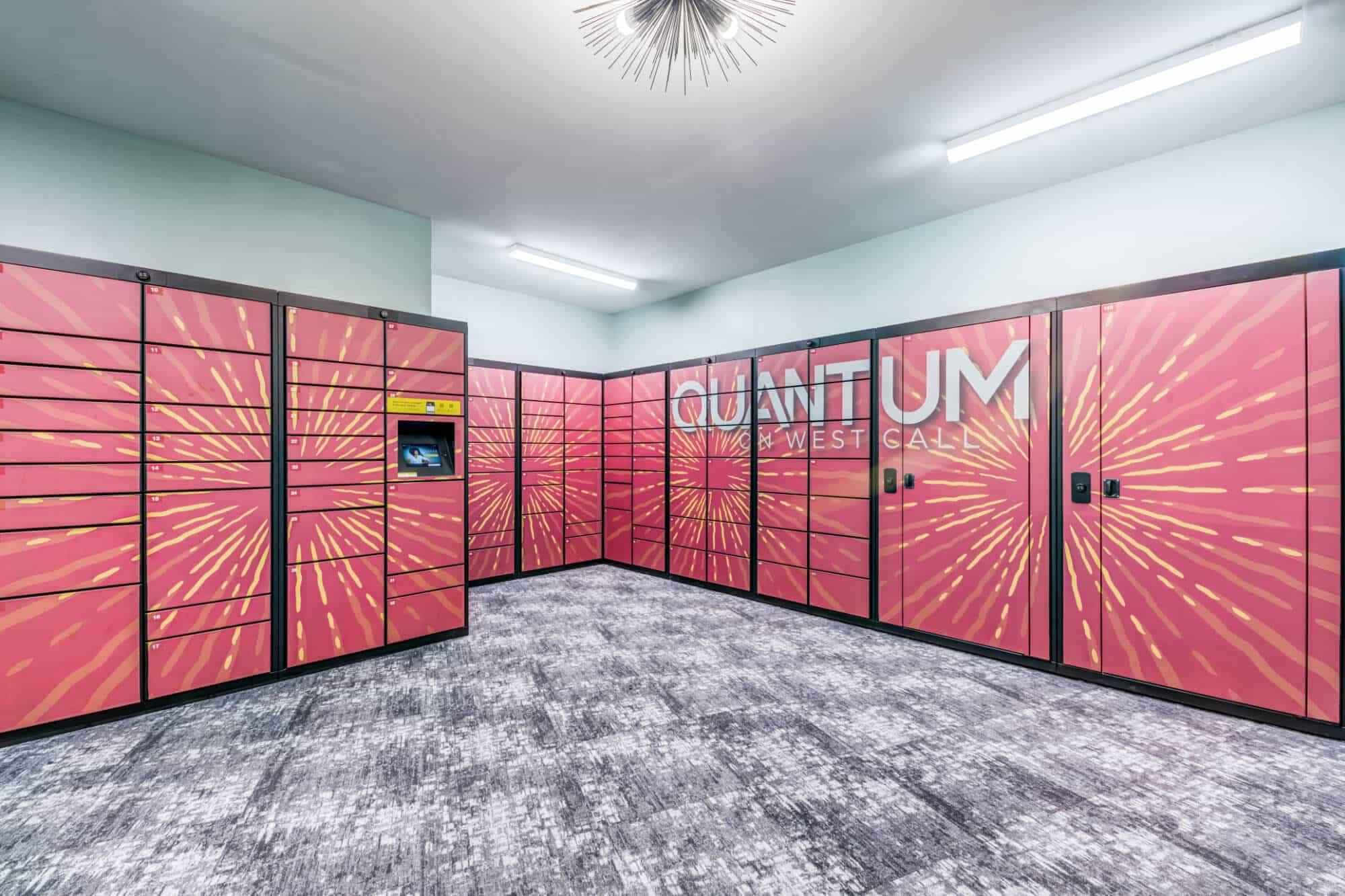 propertiesDetail image 2