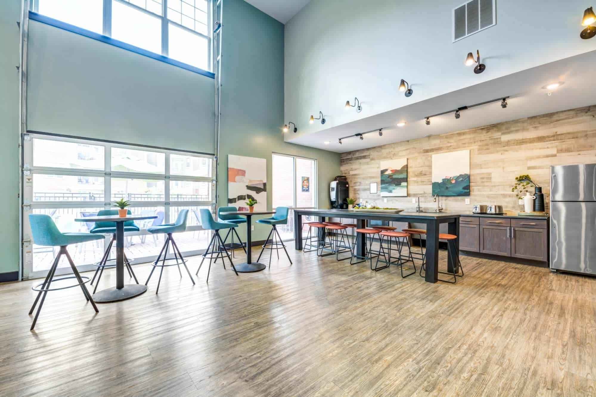 propertiesDetail image 4