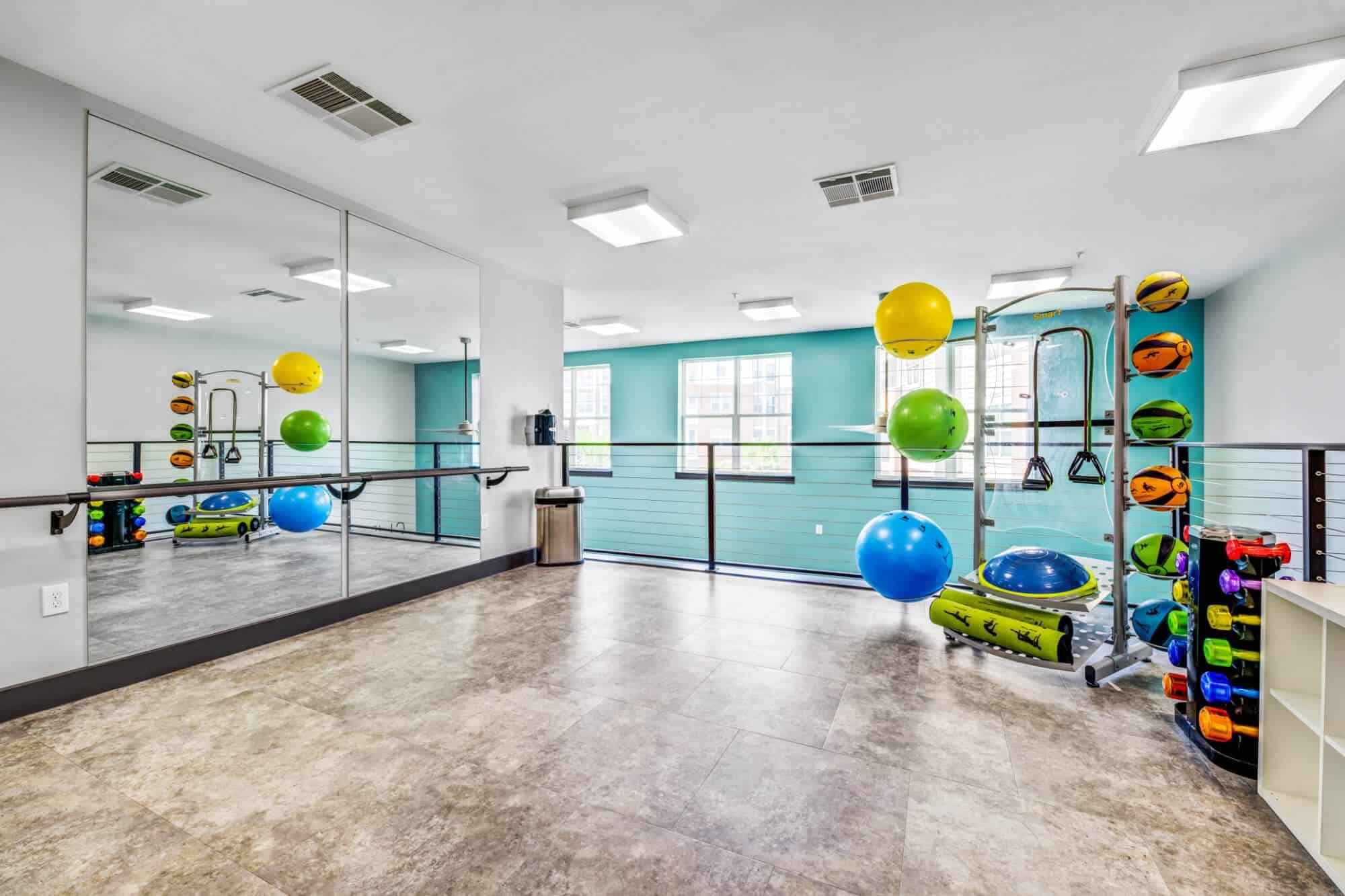 propertiesDetail image 7