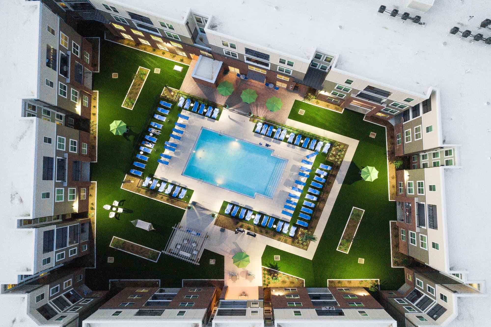 propertiesDetail image 13