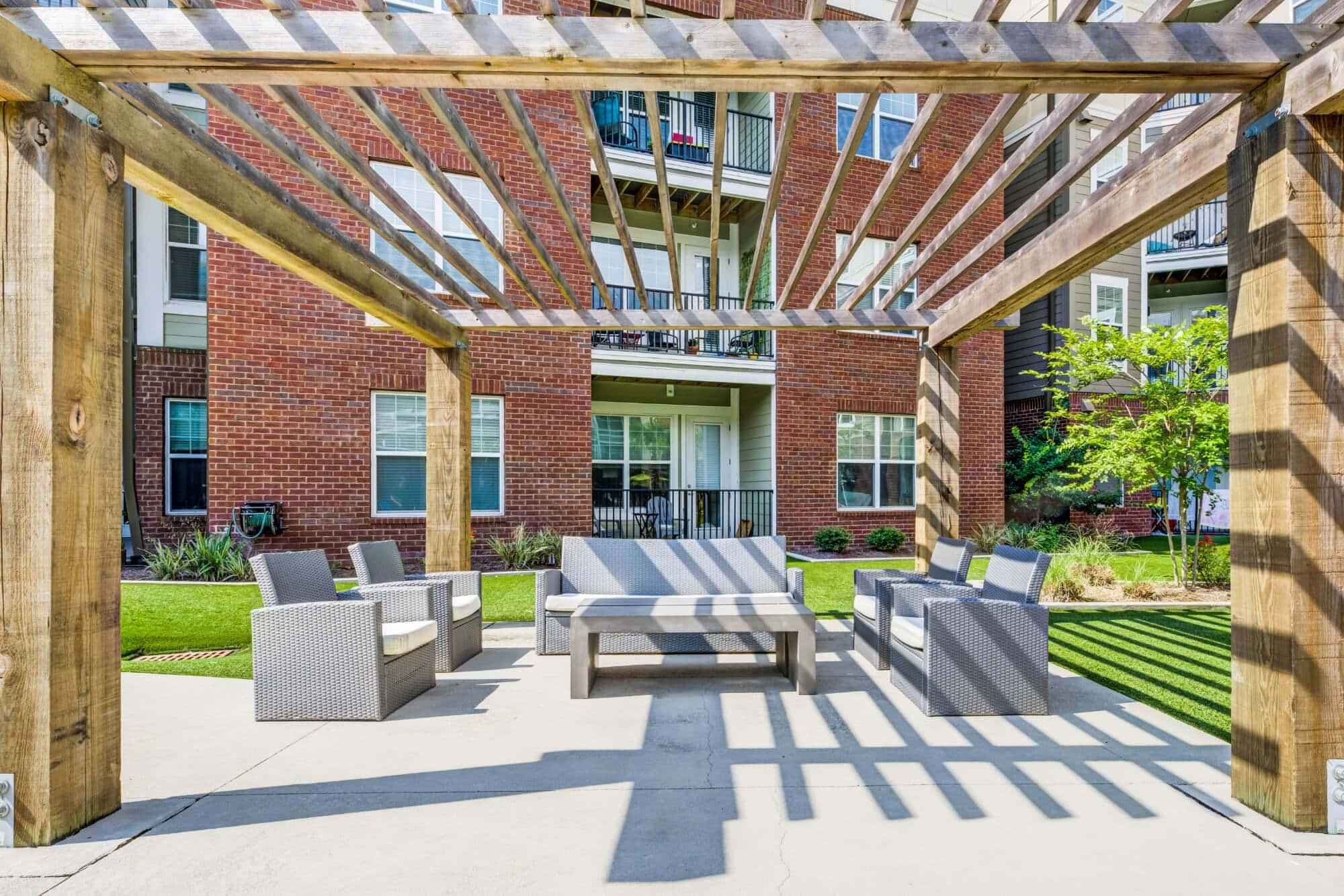 propertiesDetail image 17