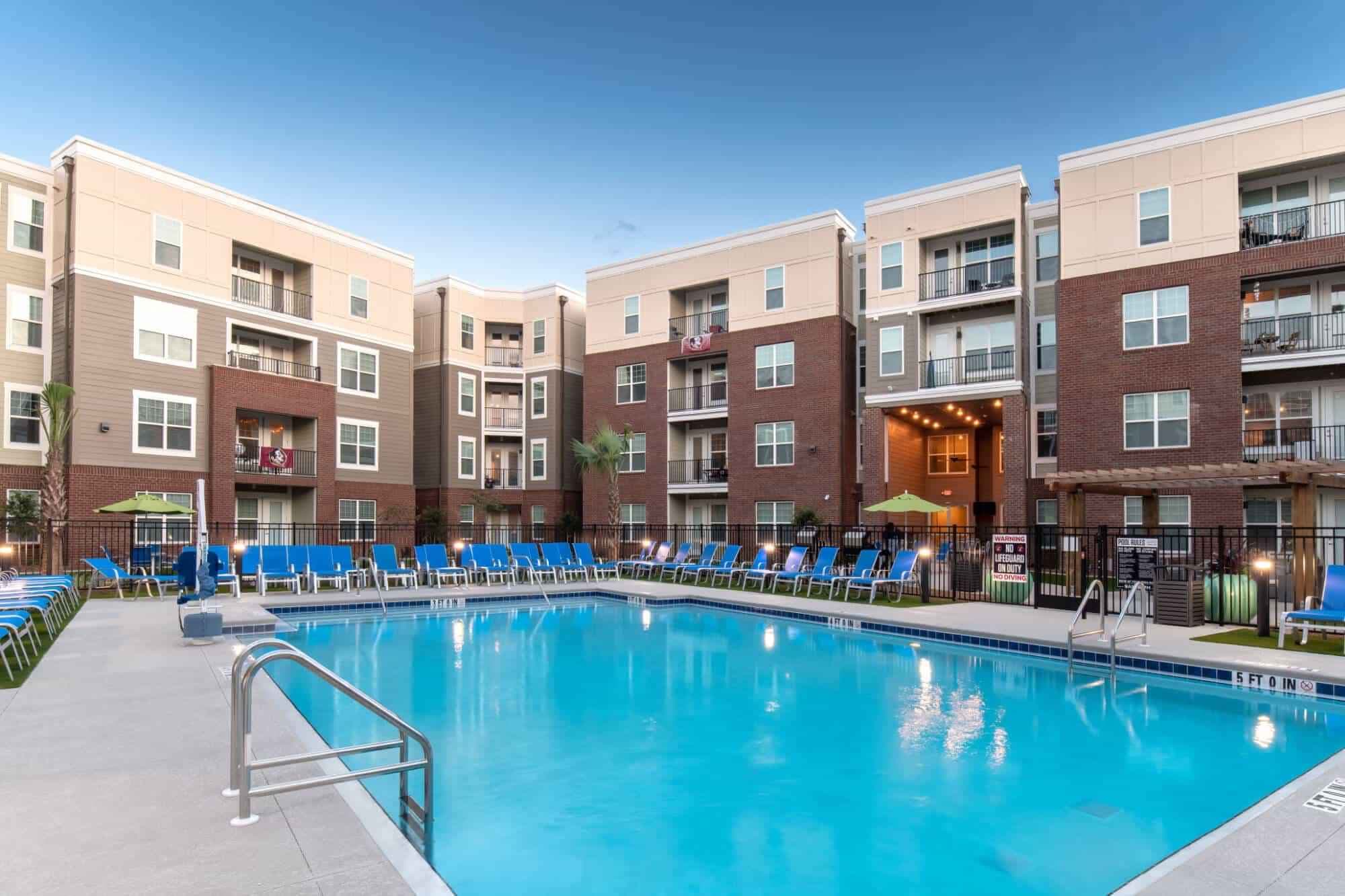 propertiesDetail image 18