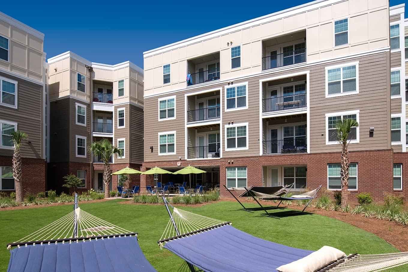 propertiesDetail image 28