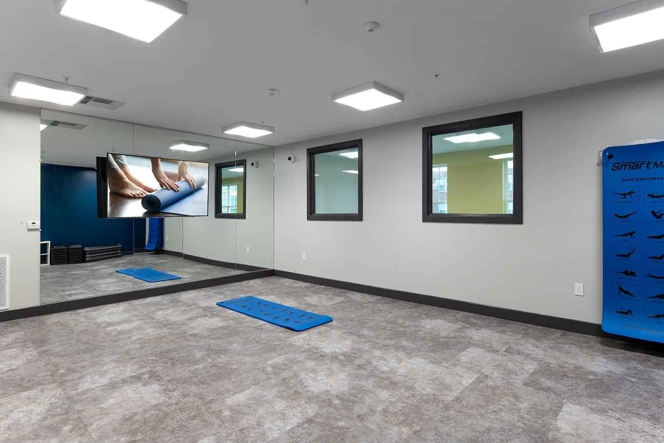 propertiesDetail image 30