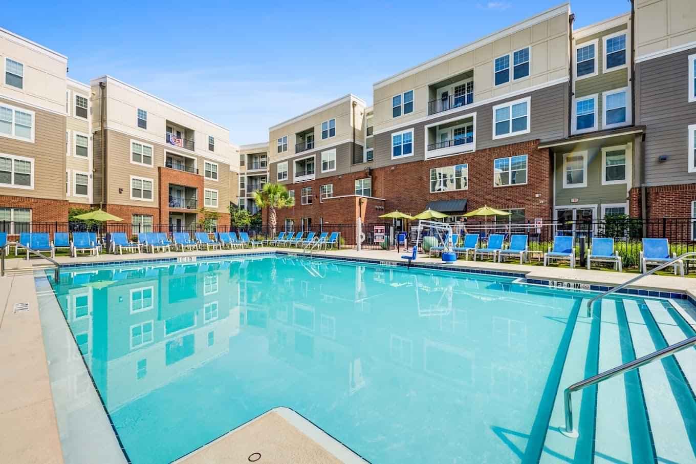 propertiesDetail image 36