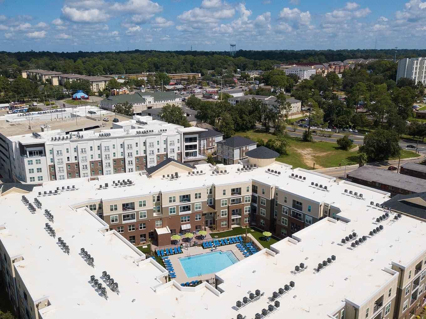 propertiesDetail image 43