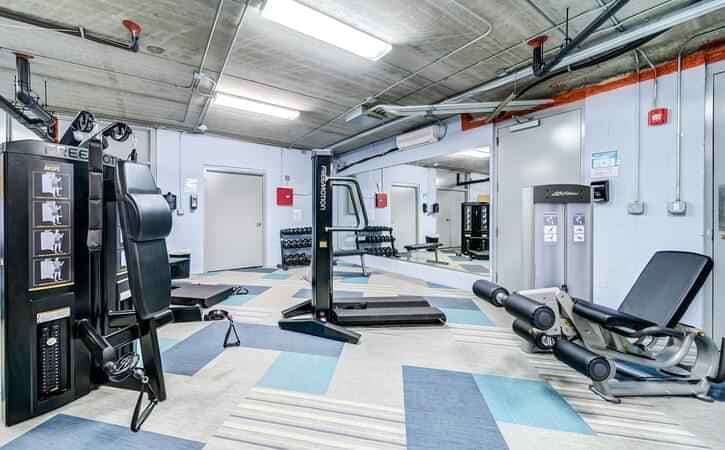 propertiesDetail image 2