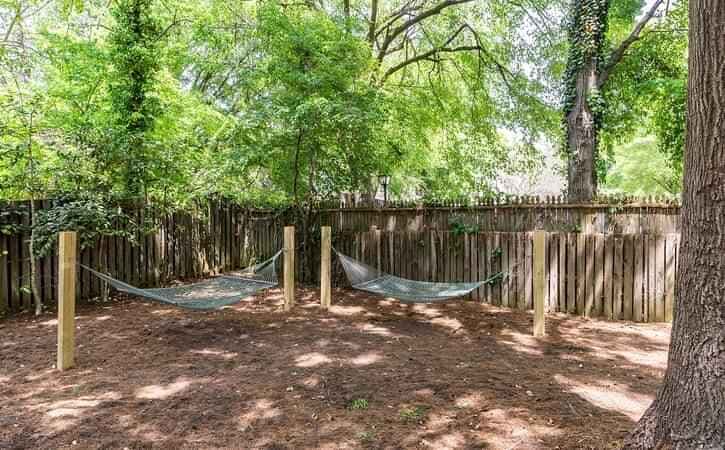 propertiesDetail image 3