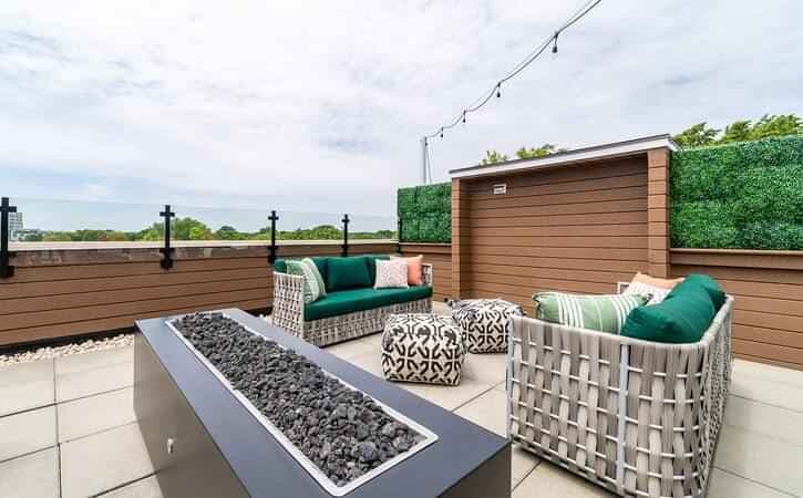 propertiesDetail image 4