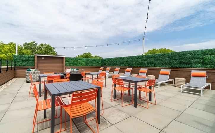 propertiesDetail image 6