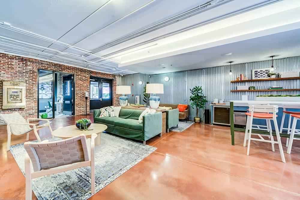 propertiesDetail image 7