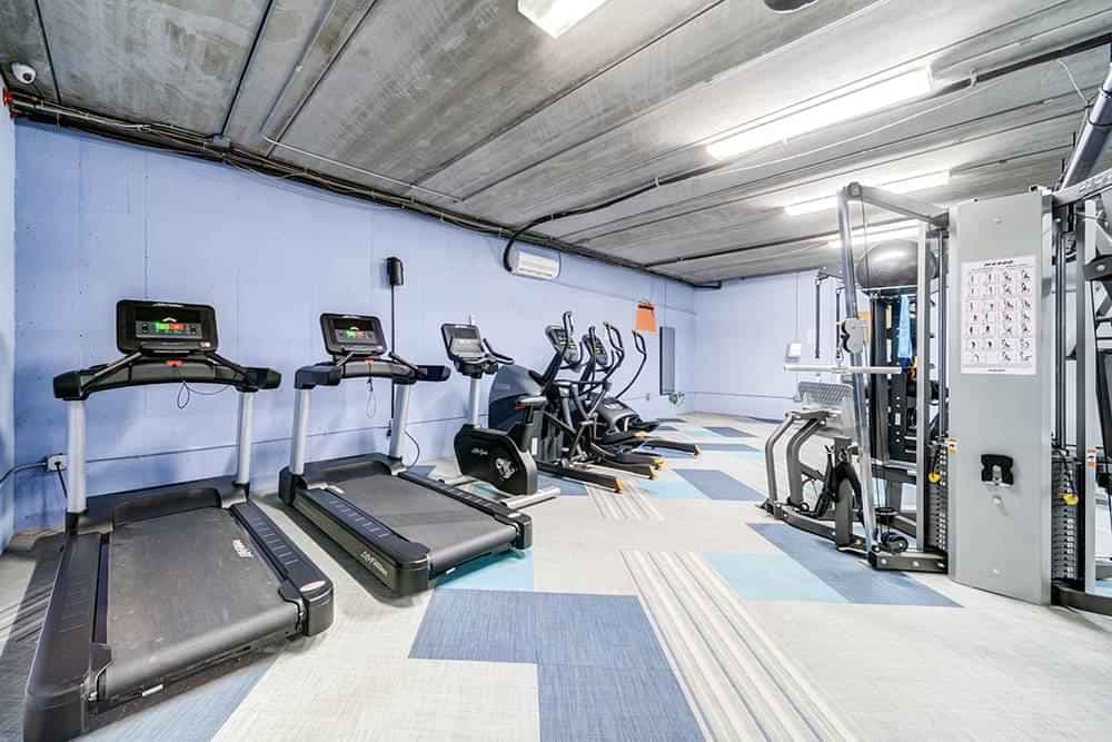 propertiesDetail image 13