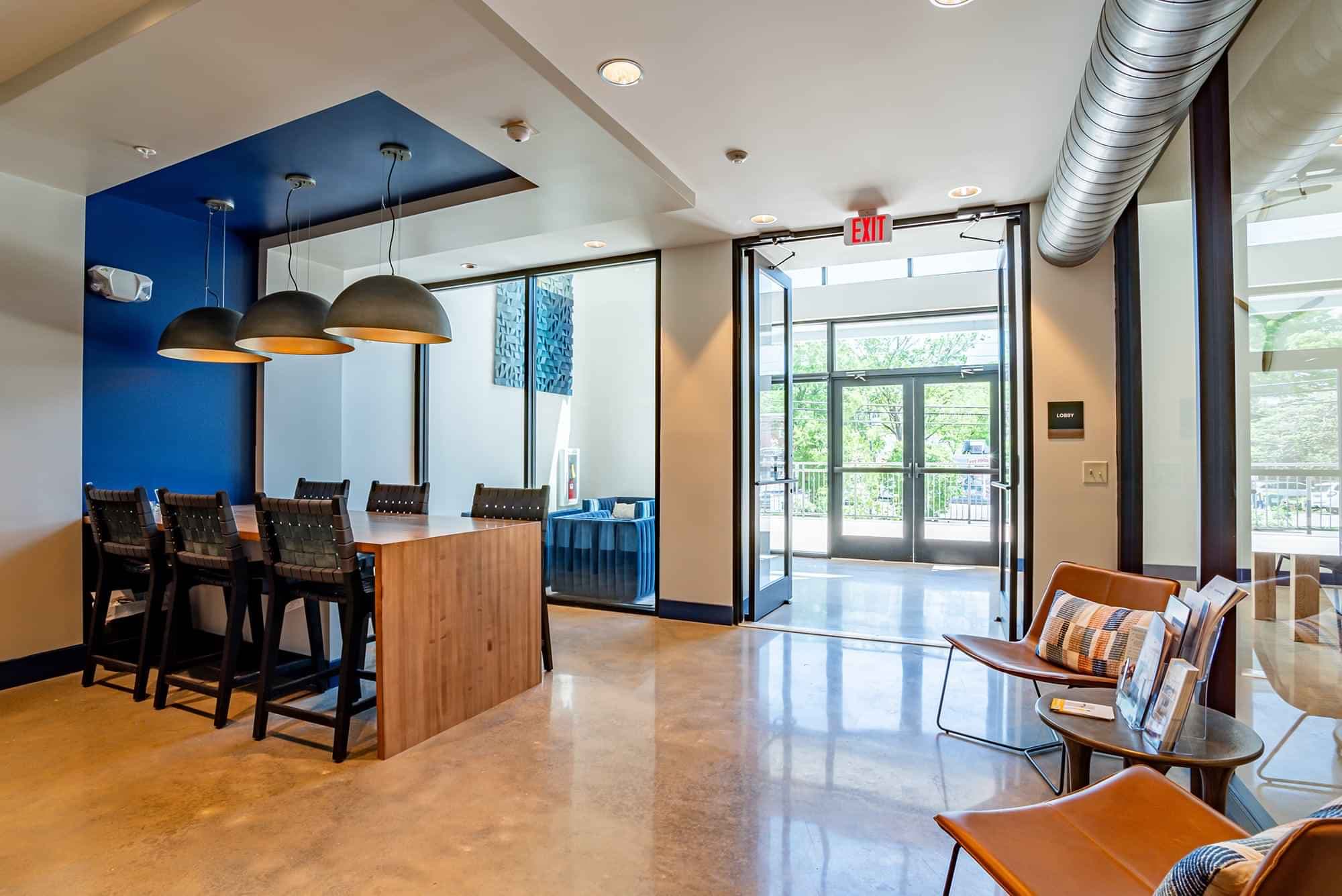 propertiesDetail image 10