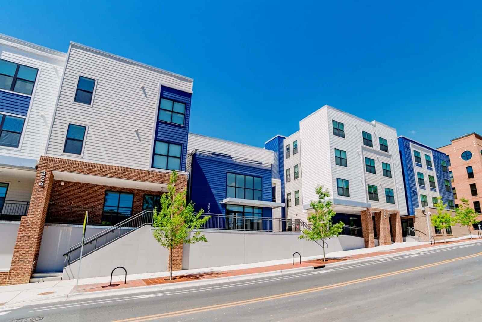 propertiesDetail image 15