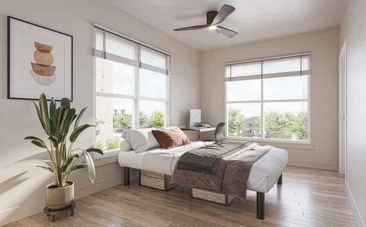 propertiesDetail image 1