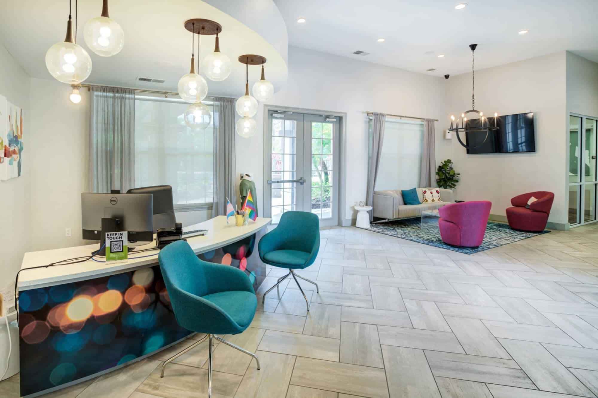 propertiesDetail image 8