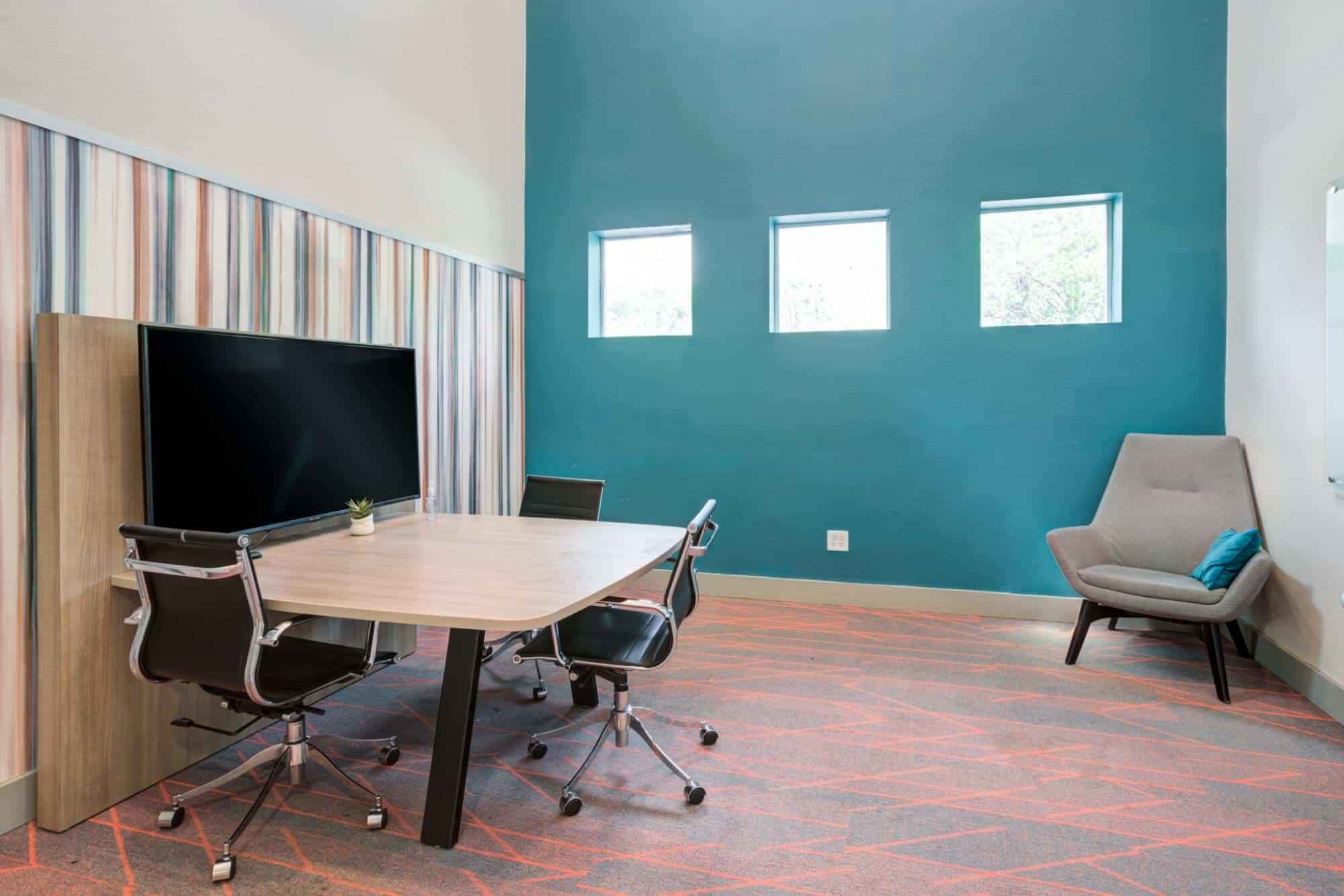 propertiesDetail image 9