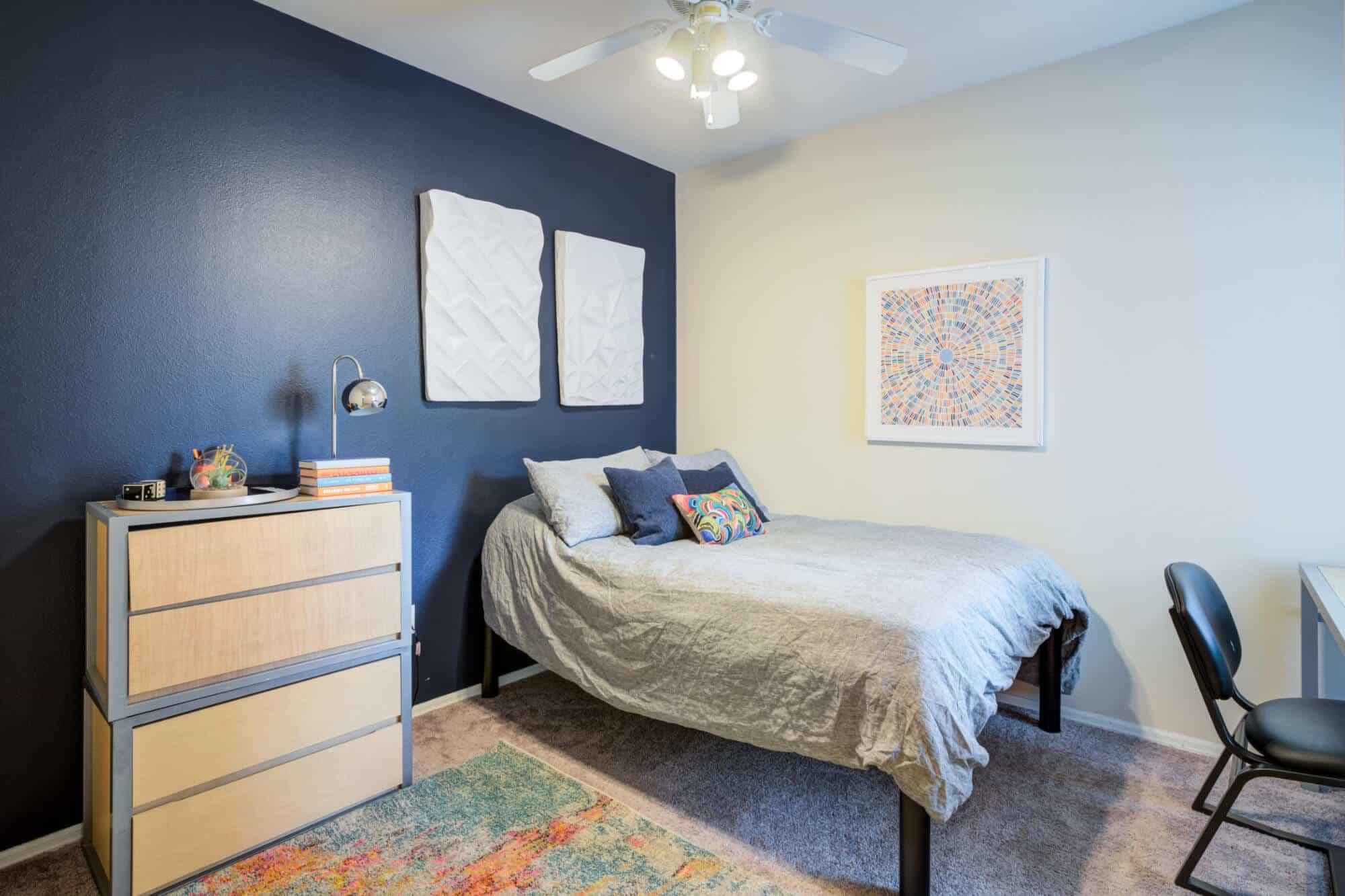 propertiesDetail image 1