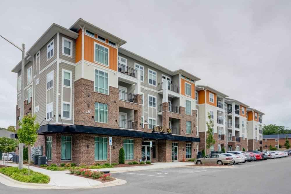 propertiesDetail image 2