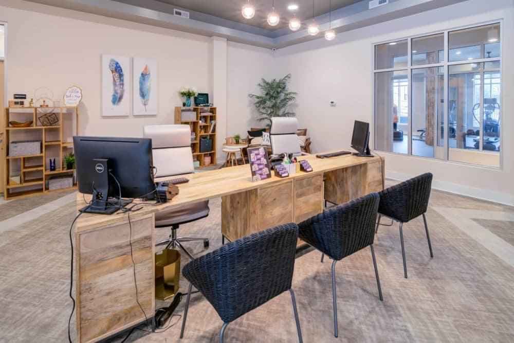 propertiesDetail image 7